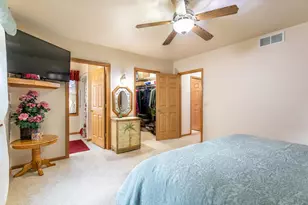 20 Spencer Village Ct, Appleton, WI 54914 - Photo 23