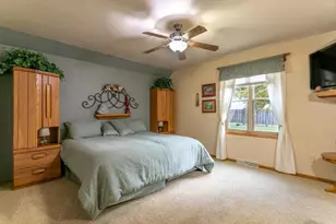 20 Spencer Village Ct, Appleton, WI 54914 - Photo 21