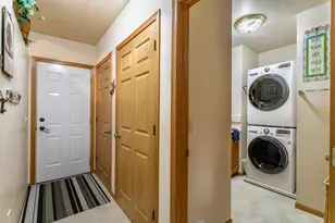 20 Spencer Village Ct, Appleton, WI 54914 - Photo 11