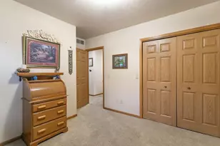 20 Spencer Village Ct, Appleton, WI 54914 - Photo 15