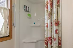 20 Spencer Village Ct, Appleton, WI 54914 - Photo 25