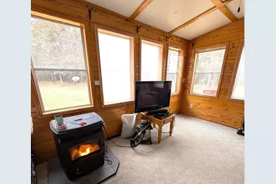 W6718 Rural Estates Road, Necedah, WI 54646 - Photo 13
