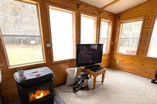 W6718 Rural Estates Rd, Necedah, WI 54646 - Photo 13