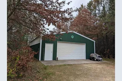 W6718 Rural Estates Road, Necedah, WI 54646 - Photo 5