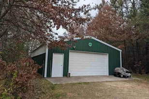 W6718 Rural Estates Rd, Necedah, WI 54646 - Photo 5