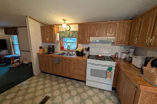 W6718 Rural Estates Rd, Necedah, WI 54646 - Photo 15