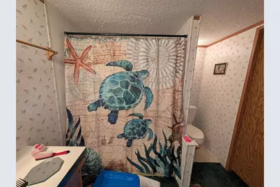 W6718 Rural Estates Road, Necedah, WI 54646 - Photo 21