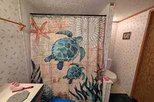 W6718 Rural Estates Rd, Necedah, WI 54646 - Photo 21