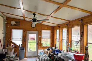 W6718 Rural Estates Rd, Necedah, WI 54646 - Photo 11