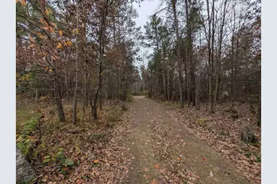 W6718 Rural Estates Road, Necedah, WI 54646 - Photo 3