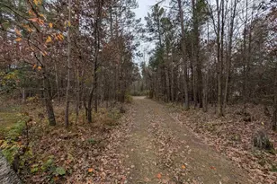 W6718 Rural Estates Rd, Necedah, WI 54646 - Photo 3