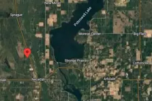 W6718 Rural Estates Rd, Necedah, WI 54646 - Photo 23