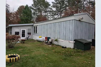 W6718 Rural Estates Road, Necedah, WI 54646 - Photo 9