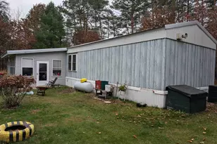 W6718 Rural Estates Rd, Necedah, WI 54646 - Photo 9