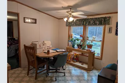 W6718 Rural Estates Road, Necedah, WI 54646 - Photo 15