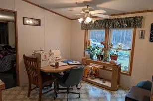 W6718 Rural Estates Rd, Necedah, WI 54646 - Photo 15