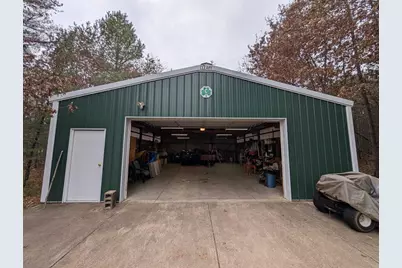 W6718 Rural Estates Road, Necedah, WI 54646 - Photo 5