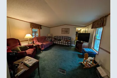 W6718 Rural Estates Road, Necedah, WI 54646 - Photo 17