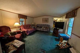 W6718 Rural Estates Rd, Necedah, WI 54646 - Photo 17