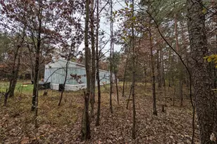 W6718 Rural Estates Rd, Necedah, WI 54646 - Photo 1