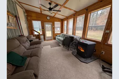 W6718 Rural Estates Road, Necedah, WI 54646 - Photo 11