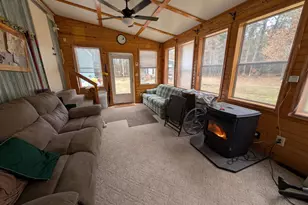 W6718 Rural Estates Rd, Necedah, WI 54646 - Photo 11