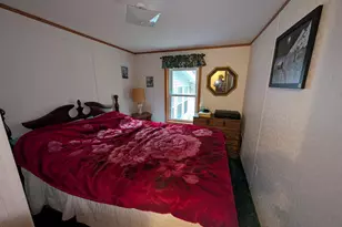 W6718 Rural Estates Rd, Necedah, WI 54646 - Photo 19