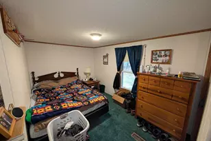 W6718 Rural Estates Rd, Necedah, WI 54646 - Photo 17