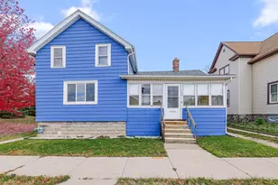 197 N Lincoln Ave, Fond du Lac, WI 54935 - Photo 25