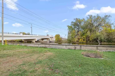 197 N Lincoln Avenue, Fond du Lac, WI 54935 - Photo 19