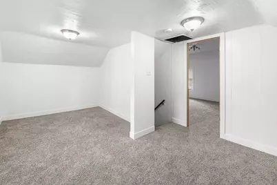 197 N Lincoln Avenue, Fond du Lac, WI 54935 - Photo 11