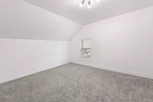 197 N Lincoln Ave, Fond du Lac, WI 54935 - Photo 13