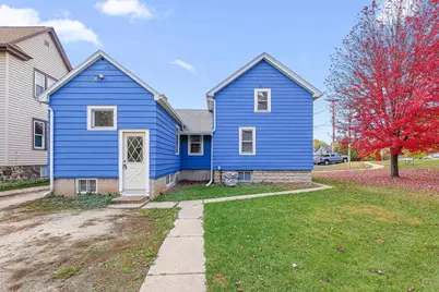 197 N Lincoln Avenue, Fond du Lac, WI 54935 - Photo 21