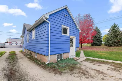 197 N Lincoln Avenue, Fond du Lac, WI 54935 - Photo 23