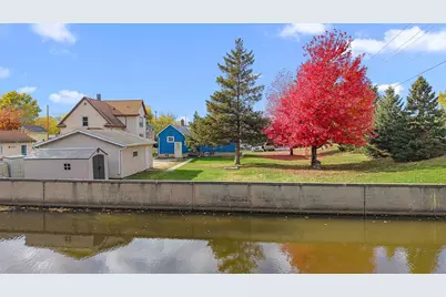 197 N Lincoln Avenue, Fond du Lac, WI 54935 - Photo 27