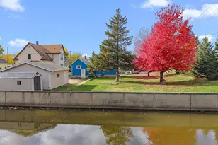 197 N Lincoln Ave, Fond du Lac, WI 54935 - Photo 27