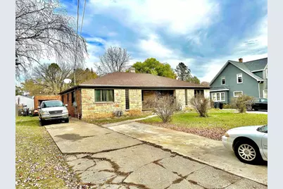 1269 Garland Street, , WI 54301 - Photo 7