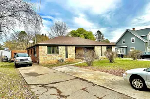 1269 Garland St, , WI 54301 - Photo 7