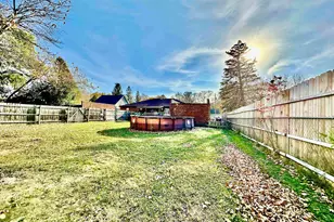 1269 Garland St, , WI 54301 - Photo 5