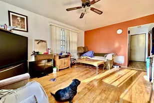 1269 Garland St, , WI 54301 - Photo 19