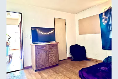 1269 Garland Street, , WI 54301 - Photo 13