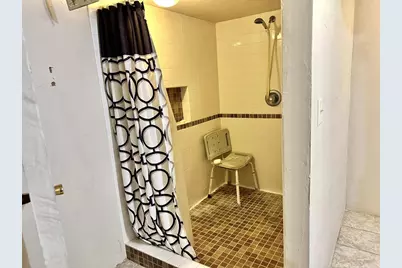 1269 Garland Street, , WI 54301 - Photo 9