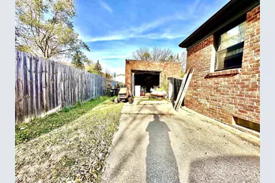 1269 Garland Street, , WI 54301 - Photo 23