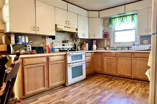 1269 Garland St, , WI 54301 - Photo 11