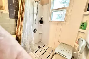 1269 Garland St, , WI 54301 - Photo 15