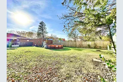 1269 Garland Street, , WI 54301 - Photo 3