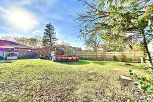 1269 Garland St, , WI 54301 - Photo 3