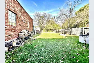 1269 Garland Street, , WI 54301 - Photo 25