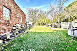 1269 Garland St, , WI 54301 - Photo 25