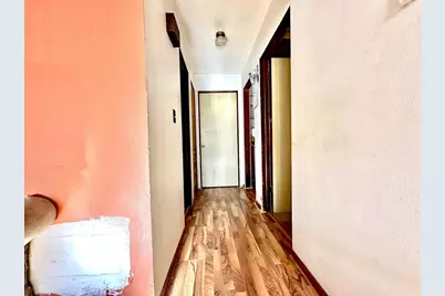 1269 Garland Street, , WI 54301 - Photo 17